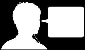 Musiikin kuuntelu laitteesta Bluetooth-yhteydellä Jos Bluetooth-laite tukee seuraavia profiileja, voit kuunnella musiikkia ja Bluetooth-laitteen keskeiset kaukosäädintoiminnot Bluetooth-yhteydellä.