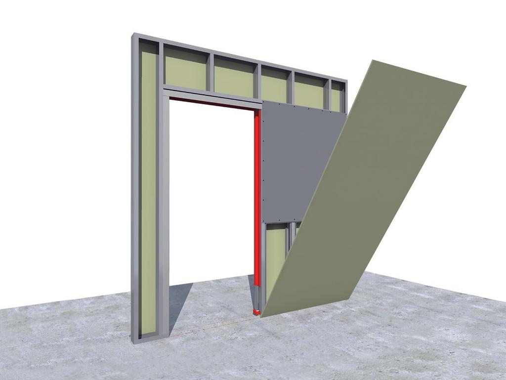 LEVYTYS LEVYTYS 200 mm 300 mm 200 mm Kaappitukilevy ZN 1mm Ruuvaus: Levyn