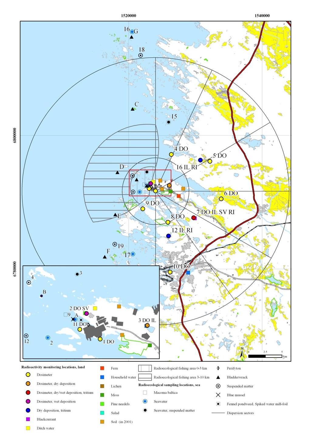 Figure 13.