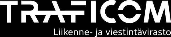 1 (6) Antopäivä: [pp.kk.vvvv] Voimaantulopäivä: 1.1.2020 Voimassa: toistaiseksi Säädösperusta: Laki aluksen teknisestä turvallisuudesta ja turvallisesta käytöstä (1686/2009), 83 Täytäntöönpantava