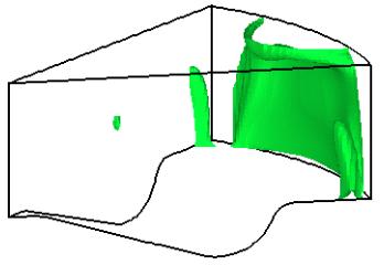 import numpy as np import
