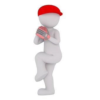 MAANANTAI Liikuntakerho 0-3 lk Pogostan alakoulu, Ylätie 8a Ma 16.9. - 27.4.2020 Klo 14.00-15.00 Ohjaaja: Minna Kettunen Monipuolista ja hauskaa yhdessäoloa liikkuen!