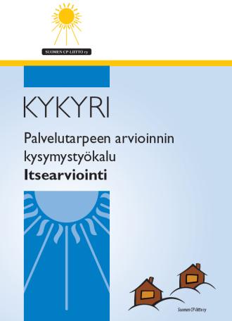 Tapaamisen aikana voit lisätä asiakkaan osallisuutta hyviä käytäntöjä hyödyntäen kuten: Osallistavalla kirjaamisella.