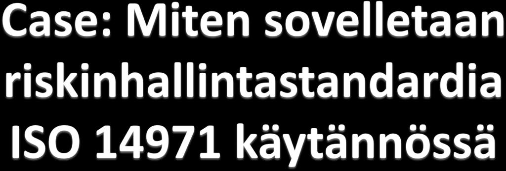 Petri Pommelin TAYS