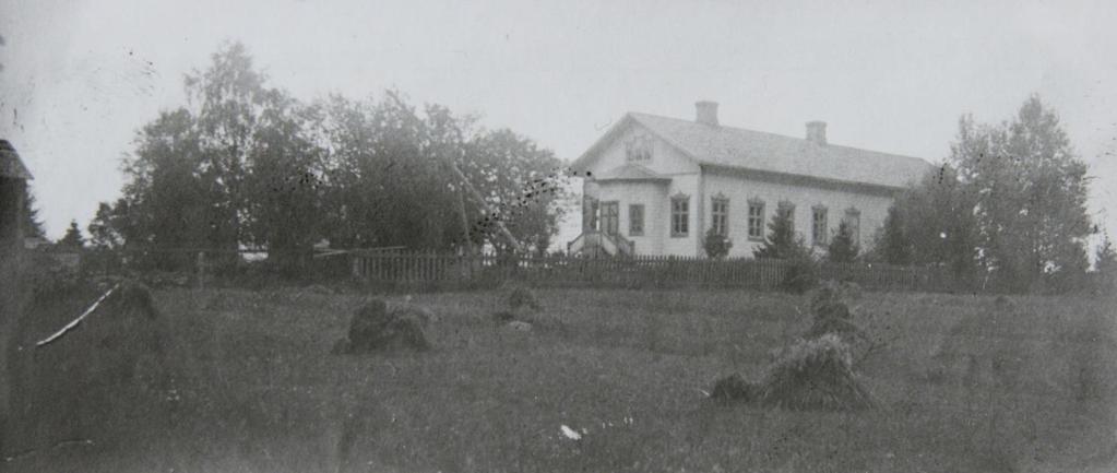 Kojonkulman
