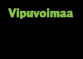 Työpajojen avulla osallistujille annettiin tietoa mm. johtajuudesta, ennakoinnista, omistajanvaihdoksista ja teknologisista valmiuksista.