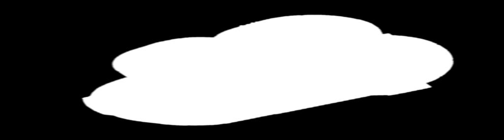 sivustot