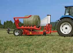 Noudata traktorin bruttopainoluokitusta, nostokapasiteettia ja maksimikuormitusta akselia ja renkaita kohden.