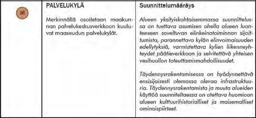 3.2013 korkeimman hallinto-oikeuden (KHO) päätöksellä.