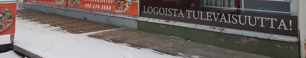 Nauhaikkunat on