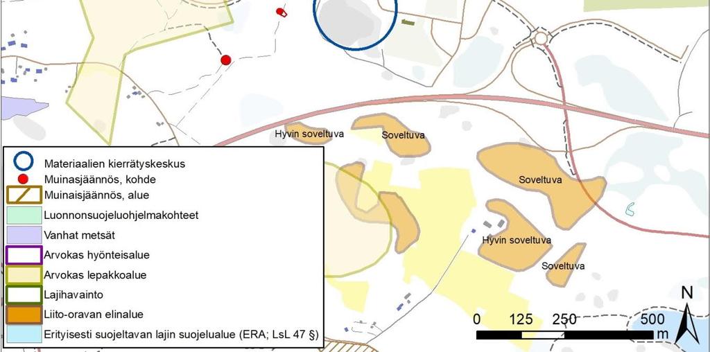 Tummaverkkoperhosen elinympäristöihin kuuluvat kosteat niityt, rantojen laidun- ja hakamaat sekä soiden pensaikkoiset reunat.