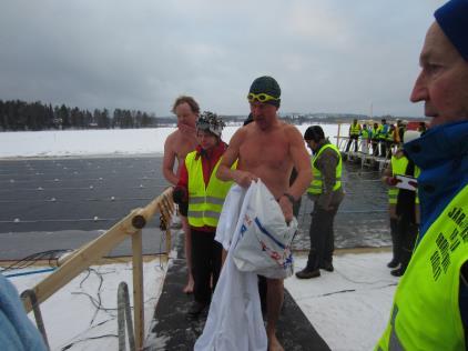 TOIMINTASUUNNITELMA 2019 YLEISTÄ :n toiminnan muodostaa virkistys-, luonto- ja