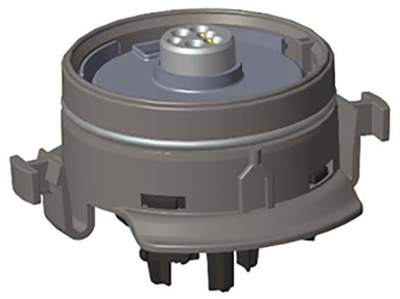 00825-0116-4628, versio AA Langattoman Rosemount 628