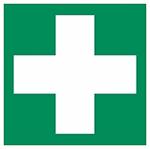 KOHTA 3: Koostumus ja tiedot aineosista 3.1 Aineet Aineen nimi Polysiloxane CAS-numero 68083-14-7 KOHTA 4: Ensiaputoimenpiteet 4.