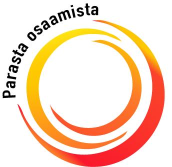 Parhaat menetelmät yhteiseen osaamiseen Parasta osaamista Osallistavat