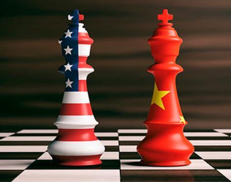 Kauppasota nakertaa Kiinan kasvua Arvioimme kauppasodan vaikutuksia talouskasvuun Oxford Economicsin globaalin talouden mallilla.