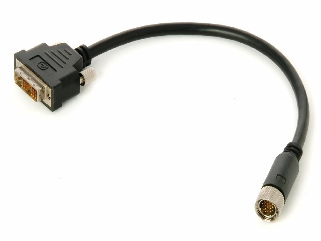 7487 000 103 HDMI-uros 7487 000