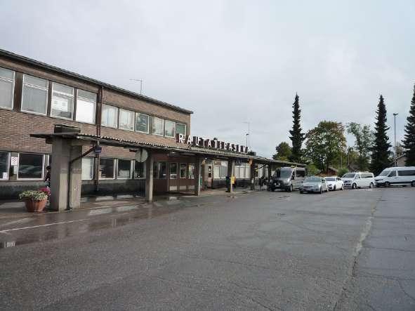 tavakseen myös muun julkisen henkilöliikenteen järjestämisen yleiskatteellisesta rahoituksestaan.