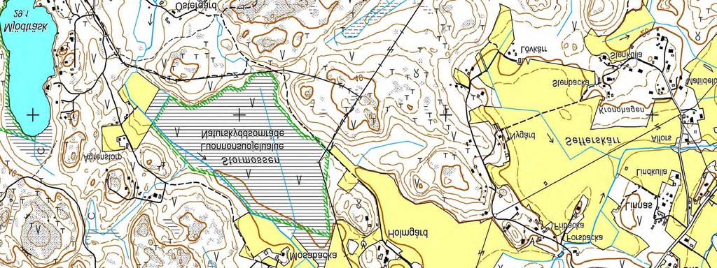 NEVASJOEN VAUMA-AUE SIPOONJOEN