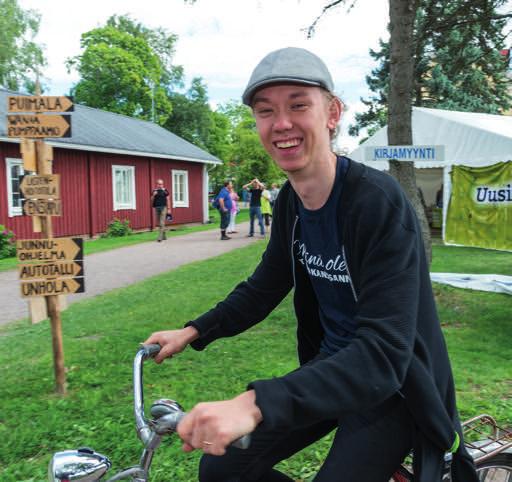 HALUATKO OLLA SUURESSA MUKANA? KENELLE? Sinulle, joka haluat hengellisen kodin Jumalan perheväen yhteydessä. MITEN? 17 piirijärjestössä on aktiivista toimintaa kaiken ikäisille koko maassa. KENELLE? Sinulle, joka haluat saada hyvää raamattu opetusta ja kasvaa kristittynä.