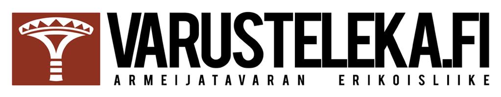 Jäsenhankintakilpailu 1.1.-31.12.2019 Jäsenhankintakilpailu on edelleen käynnissä! Tänä vuonna uusista liiton jäsenistä saa palkinnoksi eriarvoisia Varustelekan lahjakortteja.