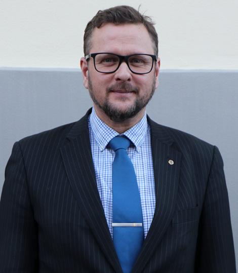 tai henkilöjäsen ovat ilmoittaneet liittohallitukselle kahta kuukautta ennen liittokokousta (eli 16.9.2019 mennessä).
