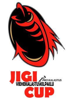 9.2.2019 Jigi Cup 2019 säännöt Termit: Kilpailukortti: Mittalauta: Kippari: Kipparikokous: Jokaiselle venekunnalle jaetaan laminoitu kilpailukortti, jossa on venekunnan numero.