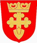 Hyväksytty