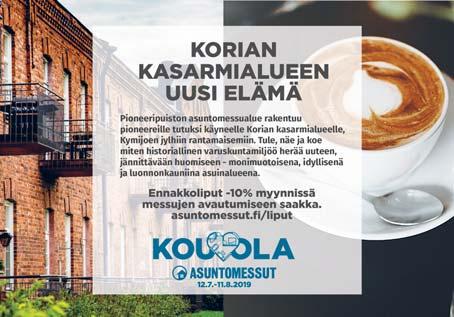 Salpausselän ilmatorjuntapatteriston perinnepäivää vietettiin päivällä Vekaranjärvellä ja illalla Kouvolan Upseerikerholla.