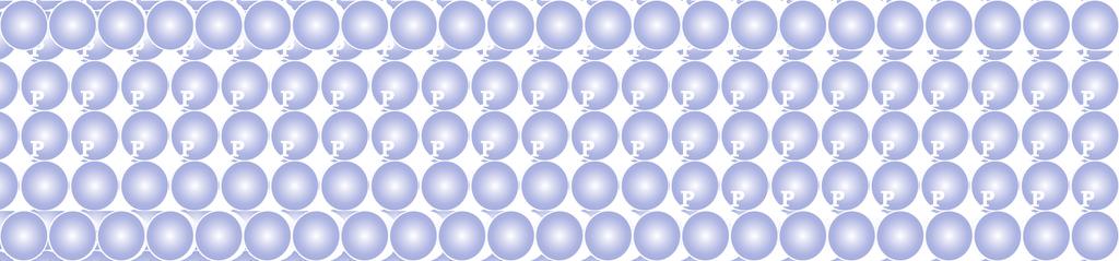 29 Hoare (2005) proposed a ligand binding mechanism for GPCR known as the two-domain model, where GPCR includes CGRP receptors.