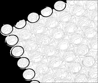 Dissection Wash -CGRP +CGRP 95% O₂ / 5% CO₂ 10 min 20-30 min 120 min // o 65 C, 5 min Bioluminescent and fluorometric enzymecoupled purine-sensing assays Enzyme histochemistry in cranial meninges