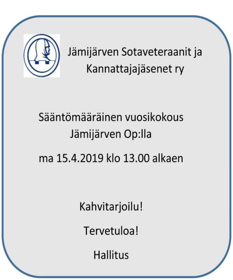 Kesäkauden Avajais- ja talkoopäivä Vauhdin lavalla ja ympäristössä Kutsumme Kontin- ja