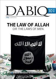esimodernia teologiaa, tawhid (Jumaluuden ykseys), shirk