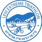 00 Kisatoimisto Levi Extreme Triathlon Ravintola Joiku (Levi Hotel SPA) 11.