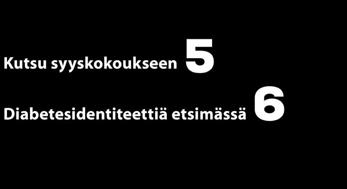 jäsenlehti 3 2019 Kutsu