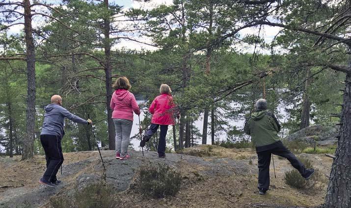 Sisällys KIDE 3 2019 3 Toiminnanjohtajan palsta 4 Yhdistyksen toimisto ja myymälä 5 Kutsu yhdistyksen syyskokoukseen 6 Diabetesidentiteettiä etsimässä 8 Syksyn Startti-risteily 9 Alueosaston omat