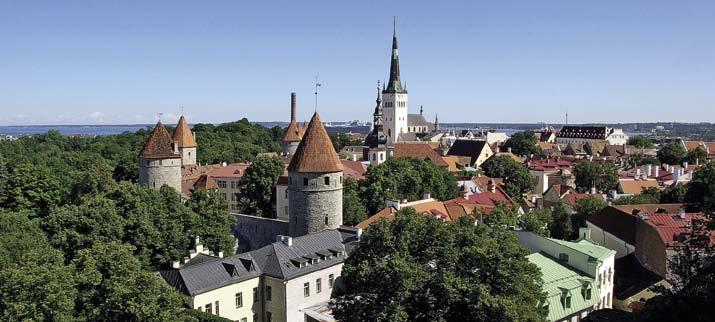 Pääkaupunkiseudun Diabetesyhdistyksen alueosastot KUVA Pixabay Syyskauden startti 18.9.2019 Syksy lähtee käyntiin tänä vuonna punavalkoisella laivalla, joka vie meidät Tallinnaan. Ohjelma: 9.