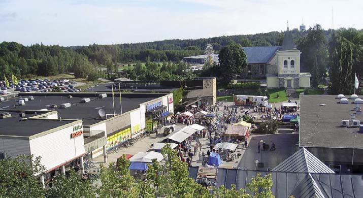 Teatteri Täydellinen lauantai Helsingin Kaupungin teatteri, 5.10. klo 13.00, Arena-näyttämö Hämeentie 2, Helsinki. Hinta 40 henkilö. Ilmoittautumiset 12.9. mennessä, Raija Härönoja puh.