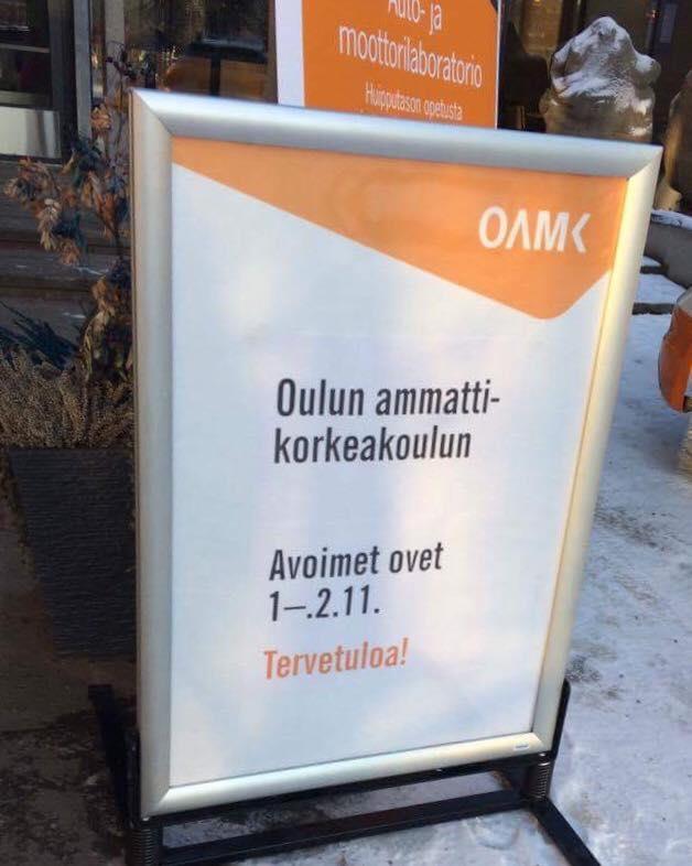 Tutustumiskäynneillä ja TETillä helpotetaan opiskelijoiden realistista ammatinvalintaa. Näkemys mahdollisesta omasta ammatista kehittyy lukion aikana ja TET tukee tätä kehitystä.