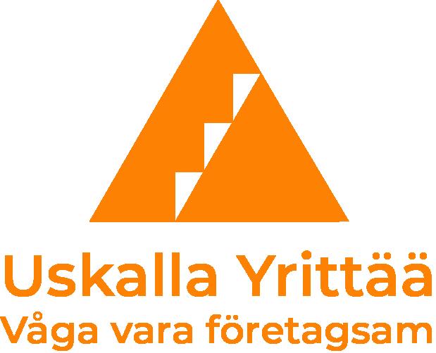 Uskalla Yrittää -kilpailu Suomen merkittävin nuorten yrittäjyyskilpailu ja ohjelman SM-kilpailu.