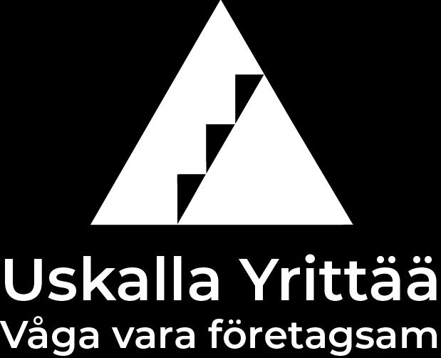 Finaali on vuosittain huhtikuussa Helsingissä.