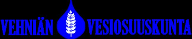Versio 3