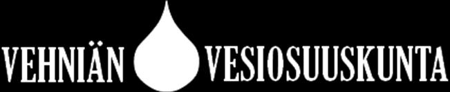 2018 VEHNIÄN