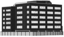 L u e n t o Toimitusketjut luonteeltaan monimutkaisia Toimitusketjunhallinnan ongelmia Toimitusketju on raaka-aineiden ja loppuasiakkaan välille muodostuva verkko olennaista