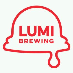 LUMI BREWING #19 Lumi Brewing, Espoo. Fresh craft beer with vibrant taste profiles.