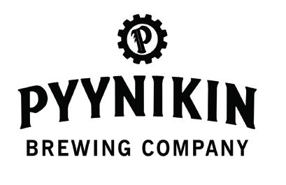 PYYNIKIN BREWING COMPANY #26 Röd Berliner 3,8% Vadelmalla maustettu hapanvehnäolut berliiniläisellä twistillä. Raikas ja kuivahko.