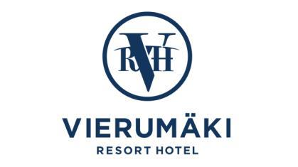 ASIAKASKULJETUSPALVELU KESÄLLÄ Puh. 010 5777 276 Vierumäen alueen sisäinen kuljetuspalvelu palvelee Ajalle 29.7.-10.8. Ma-To klo 16.30-24.