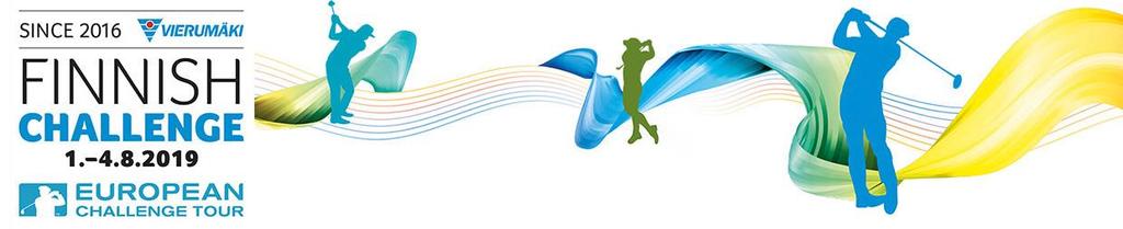 FINNISH CHALLENGE 1. 4.8.