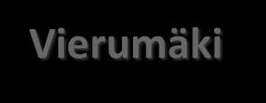 Vierumäki TAHKON KAHVILA Puh. 010 5777 338 Pikaista energiatankkausta tarvitessasi voit napata kahvilasta mukaasi vaikkapa täytetyn sämpylän ja urheilujuoman.
