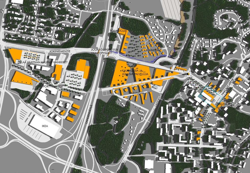 9 JÄTEPURSTN JÄTESÄLÖ 30 m3 JÄTEPURSTN JÄTEPURSTN JÄTEPURSTN JÄTESÄLÖ 30 m3 JÄTEPURSTN JÄTEPURSTN JÄTESÄLÖ 30 m3 JÄTESÄLÖ 30 m3 JÄTESÄLÖ 30 m3 JÄTESÄLÖ 30 m3 Tennisenttä HANKKEEN TAUSTAA Hane äsittää